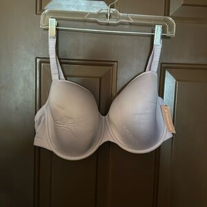 Bra from third love